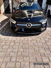 Mercedes-Benz A 180 '19 Amg  7G-DCT