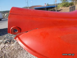 motoσυλλογη    SUZUKI  FM50  ΚΑΠΑΚΙ  ΣΚΕΛΕΤΟΥ  ΔΕΙΤΕ ΦΩΤΟ-thumb-3