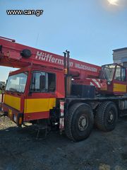 Liebherr '86