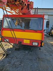 Γερανοί Liebherr 1986-thumb-1