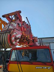 Γερανοί Liebherr 1986-thumb-2
