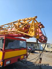 Γερανοί Liebherr 1986-thumb-3