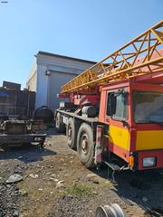 Γερανοί Liebherr 1986-thumb-4