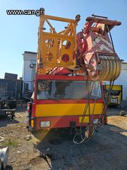 Γερανοί Liebherr 1986-thumb-5
