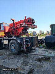 Γερανοί Liebherr 1986-thumb-6