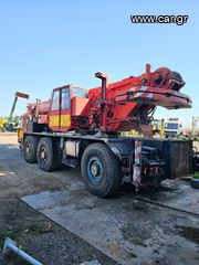 Γερανοί Liebherr 1986-thumb-7