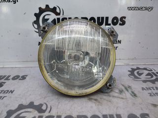 ΦΑΝΑΡΙ ΕΜΠΡΟΣ ΔΕΞΙΟ (R) SUZUKI SAMURAI 1988'-2004' (Z)