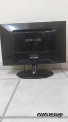 ΟΘΟΝΗ ΥΠΟΛΟΓΙΣΤΗ SAMSUNG-thumb-1