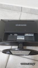 ΟΘΟΝΗ ΥΠΟΛΟΓΙΣΤΗ SAMSUNG-thumb-2