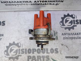 ΔΙΑΝΟΜΕΑΣ/ΤΡΙΣΥΜΠΙΤΕΡ SEAT IBIZA-CORDOBA (AEX) 1.4 8V BENZ 1993-2002 (Z)