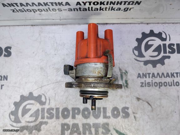 ΔΙΑΝΟΜΕΑΣ/ΤΡΙΣΥΜΠΙΤΕΡ SEAT IBIZA-CORDOBA (AEX) 1.4 8V BENZ 1993-2002 (Z)