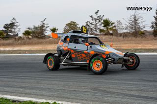 Semog Bravo 2018