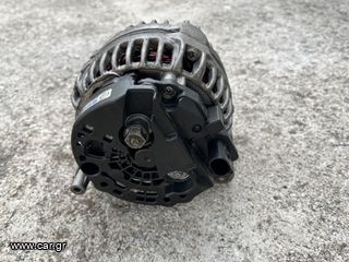 ΔΥΝΑΜΟ SPRINTER CRAFTER 2006-2014-thumb-1