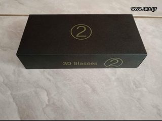 Samsung 3D glasses ( SSG-4100GB )