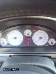Peugeot 407 2007 ΑΔΕΙΑ ΤΑΞΙ + ΟΧΗΜΑ-thumb-1