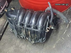 Πολλαπλη εισαγωγης rav4 2001-2006 1az 2000 ΚΥΒΙΚΑ