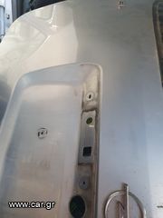 Τζαμόπορτα, Opel Astra G-thumb-1