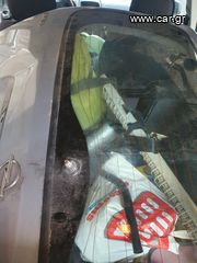 Τζαμόπορτα, Opel Astra G-thumb-2