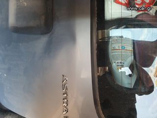 Τζαμόπορτα, Opel Astra G-thumb-3