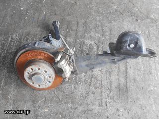 ΑΚΡΟ ΠΙΣΩ ΔΕΞΙ ΚΟΜΠΛΕ SEAT LEON 2006-2012
