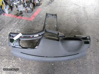 ΤΑΜΠΛΟ BMW E-46, ΜΟΝΤΕΛΟ 1998-2006