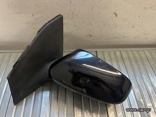 Kαθρέπτης ηλεκτρικός αριστερά Honda Civic L/B H/B 3ΠΟΡΤΟ EP 01-04