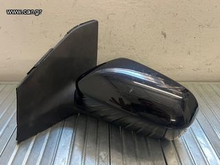 Kαθρέπτης ηλεκτρικός αριστερά Honda Civic L/B H/B 3ΠΟΡΤΟ EP 01-04-thumb-2