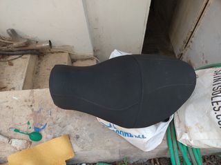 Harley Davidson-thumb-2
