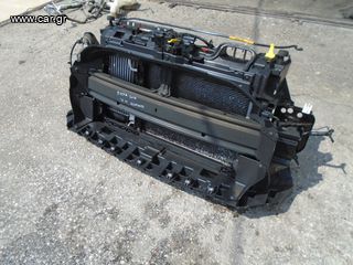 FORD FIESTA ΜΕΤΩΠΗ ΚΟΜΠΛΕ 1.0ECOBOOST 2013-2016-thumb-2