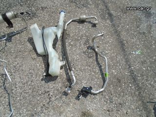 FORD FIESTA ΜΕΤΩΠΗ ΚΟΜΠΛΕ 1.0ECOBOOST 2013-2016-thumb-7