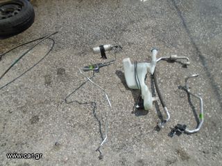 FORD FIESTA ΜΕΤΩΠΗ ΚΟΜΠΛΕ 1.0ECOBOOST 2013-2016-thumb-8