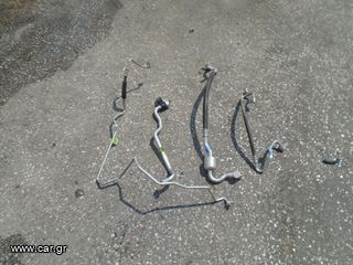 FORD FIESTA ΜΕΤΩΠΗ ΚΟΜΠΛΕ 1.0ECOBOOST 2013-2016-thumb-9