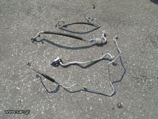 FORD FIESTA ΜΕΤΩΠΗ ΚΟΜΠΛΕ 1.0ECOBOOST 2013-2016-thumb-11