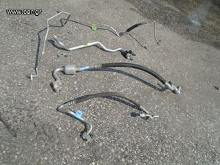 FORD FIESTA ΜΕΤΩΠΗ ΚΟΜΠΛΕ 1.0ECOBOOST 2013-2016-thumb-12