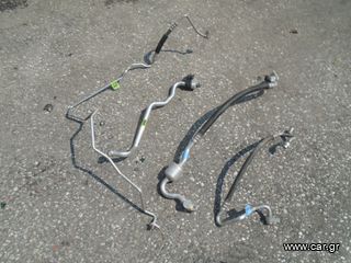 FORD FIESTA ΜΕΤΩΠΗ ΚΟΜΠΛΕ 1.0ECOBOOST 2013-2016-thumb-13