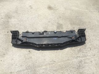 ΠΟΔΙΑ ΠΡΟΦΥΛΑΚΤΗΡΑ ΕΜΠΡΟΣ ΚΑΤΩ ( 9649583180 ) PEUGEOT 207 06-14