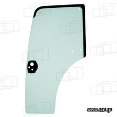 CASE JX1060C JX1070C JX1075C JX1085C JX1095C ΤΖΑΜΙ ΑΡΙΣΤΕΡΗΣ ΠΟΡΤΑΣ