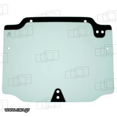 NEW HOLLAND  TN65F TN70F TN75F TN80F TN90F TN95F ΤΖΑΜΙ ΠΙΣΩ ΠΑΡΜΠΡΙΖ
