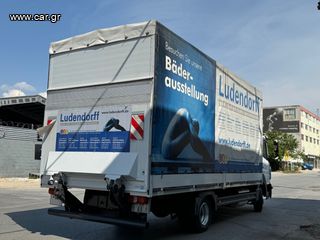 Καρότσα Mercedes-Benz 2015 816-thumb-8