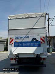 Καρότσα Mercedes-Benz 2015 816-thumb-11