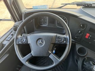 Καρότσα Mercedes-Benz 2015 816-thumb-13