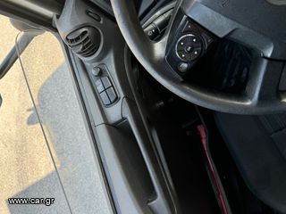 Καρότσα Mercedes-Benz 2015 816-thumb-15