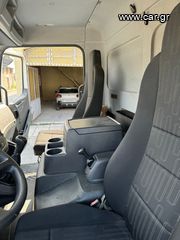 Καρότσα Mercedes-Benz 2015 816-thumb-16