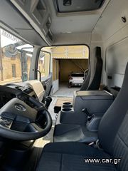 Καρότσα Mercedes-Benz 2015 816-thumb-17