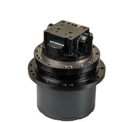 ΜΕΙΩΤΗΡΑΣ ΚΙΝΗΣΗΣ ΑΠΟ ΤΣΑΠΑΚΙ  JCB 8025-thumb-2