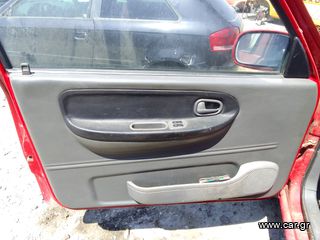 Kia Sportage-thumb-1