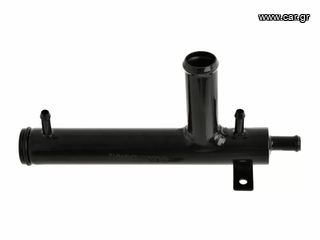 SUZUKI SAMURAI SJ410/SJ413 '89-'98 ΣΩΛΗΝΑΣ ΝΕΡΟΥ