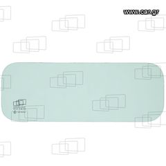 VALTRA VALMET  8850 ΤΖΑΜΙ ΚΑΜΠΙΝΑΣ ΠΙΣΩ ΚΑΤΩ-thumb-1