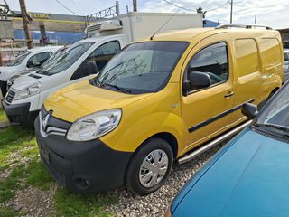 Φορτηγό Έως 7.5τ MAN 2017 Δεκτες Παραγγελιες Αυτοκινητων-thumb-36