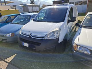 Φορτηγό Έως 7.5τ MAN 2017 Δεκτες Παραγγελιες Αυτοκινητων-thumb-19
